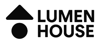 Lumen House